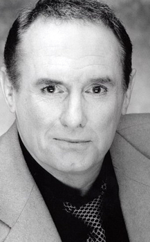 Duncan Fraser